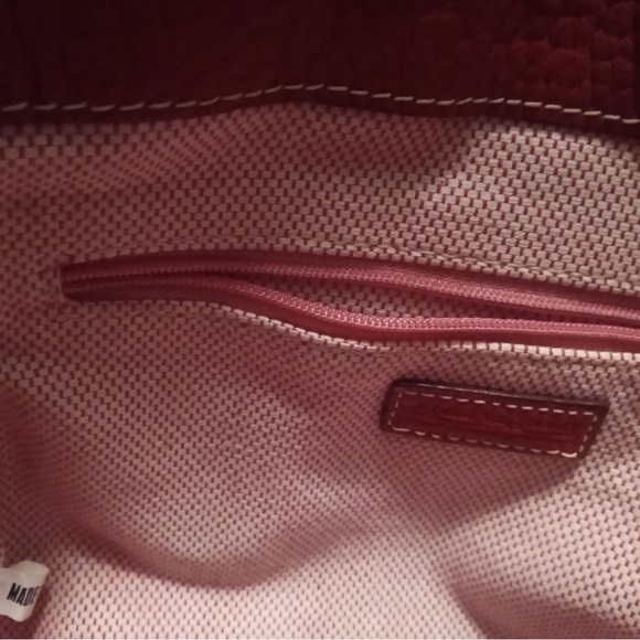 Multicolor - Picture 7 of 7